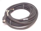 Em-xxfpmp-10s-e060 Electro-matic Robot Power Cable