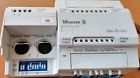 Em4-101-aa2 Moeller Analog Input Output Module