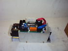 A05b-2542-c471 Emergency Unit Stop Fanuc