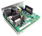 Tsd-1385 En132400 Smc Pneumatic Digital Board