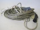 Rm6054 Encm Yasnak Yasnac Mrc Motoman