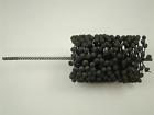 Engine Flexhone Cylinder Hone