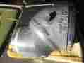 Eo-0833-010 P-155 Fanuc Paint Wrist