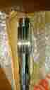 Eo-0833-100-009 Fanuc P155 J1 Gear Pinion