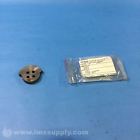 Eo-3715-040-003 Fanuc Retainer Usip