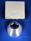 Eo-4526-203-001 Fanuc Robotics Shape Air Ring Rev