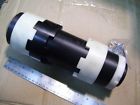 Eo-4696-320-001 Fanuc Robotics New Extension Tube