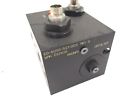 Eo-5093-517-005 Fanuc New Rev B