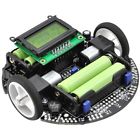 Eo3410175000 Fanuc Carraige Assembly New