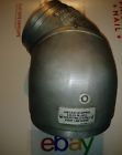 Eo-03505-151-010 Eo3505151010 Fanuc Robotics Paint Wrist