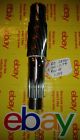 Eo-0833-100-074 Eo4657180002 Fanuc New Coupling Spiral Gear Fast Free Shipping