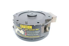 Mc3138-022-1182 Eoa Systems Multiclutch 300 24v-dc