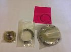 R13za00101000 Epson Ass Reduction Drive Systems Gear Harmonic Seiko