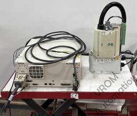 G1-171src700du-a-nhuap7ih Epson Seiko G1-171src700du-a
