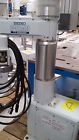 Tt-4000 Epson -tran Robots Series Scara Seiko
