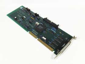 2002-0066 Equipe Technologies Brooks Pre Pre-aligner I/o Control Board Robot