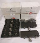 Er-036347 Erowa Rcs Coupling Ewis Automatic Production Upc Robot Hand Gripper