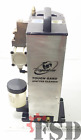Er-1488 Tregaskiss Tough Gard Spatter Cleaner Robotic Nozzle Cleaning Station