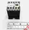 Er-31-g Klockner Moeller Dil Contactor Relay 24 Vdc
