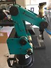 Er3-4u Er3 Controller-er4u Arm Scorbot Robot Complete Working System