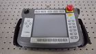 Ercj-tp-1 Yaskawa R142054 Robotic Teach