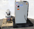Ercr-hp3-ab00 Motoman Hp3 Six Axis Robot
