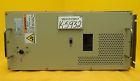 Sgdh-08ae-sy705 Ercr-nd11-a000 Yaskawa Electric Robot Controller