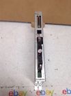 Ercx Yamaha Controller Single Axis