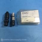 1202-fa Ers06 Staubli Socket With Swivel Fnip