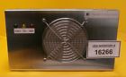 Esc-212 Equipe Technologies Robot Controller Ait Used Working