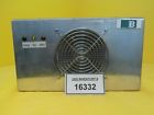 Esc-212-smif Brooks Automation Robot Controller Used Working