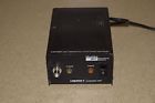 Etw-18 Heathkit Hero 1 Charging Unit