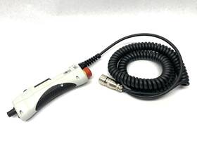 Euchner Zsm2304-111595 3-function Stop-command Device Led And - Buttons