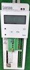 8201-e Evf Lenze Variable Frequency Inverter Drive