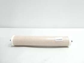 3c0600002 Evoqua Ionxchanger Filter Cartridge
