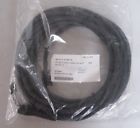 Exrs-cr1-10 Exrscr110 Misumi New Single Axis Robot Controller Cable