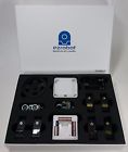 Ez-b V4 Ez-robot Inc Ezrobot