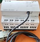 Ez819-dc-rcx-2 Eaton Output Relay Module
