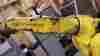 F-18207 Mate Fanuc Robot Arc 1000