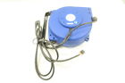 F-30-0310-ccn Electroservo Roboreels Retractable Teach