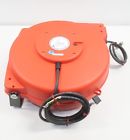 F-30-0320-ccn Electroservo Roboreels Retractable Teach