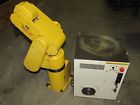 A05b-2330-b007 F-39834-a05b-1134-b051-a05b-2330-b007 Fanuc Robot Lr Mate