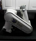 F01-5n72a1-1-01 Staubli Rx60bl 6 Axis