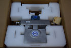 F050s322srauezzzz Micro Motion New Mass