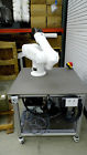 F10-5fj5a1-1-01 Staubli Tx60l Stericlean 6