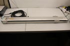 F1020-850 Yamaha Single Axis Robot