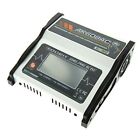 Ak608ac F1126b Venom Group International Ev-peak 845623014351
