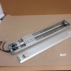 F14h20-550 Yamaha Single Axis Robot