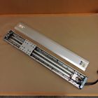 F14h20-650 Yamaha Single Axis Robot