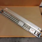 F14h20-790 Yamaha Single Axis Robot